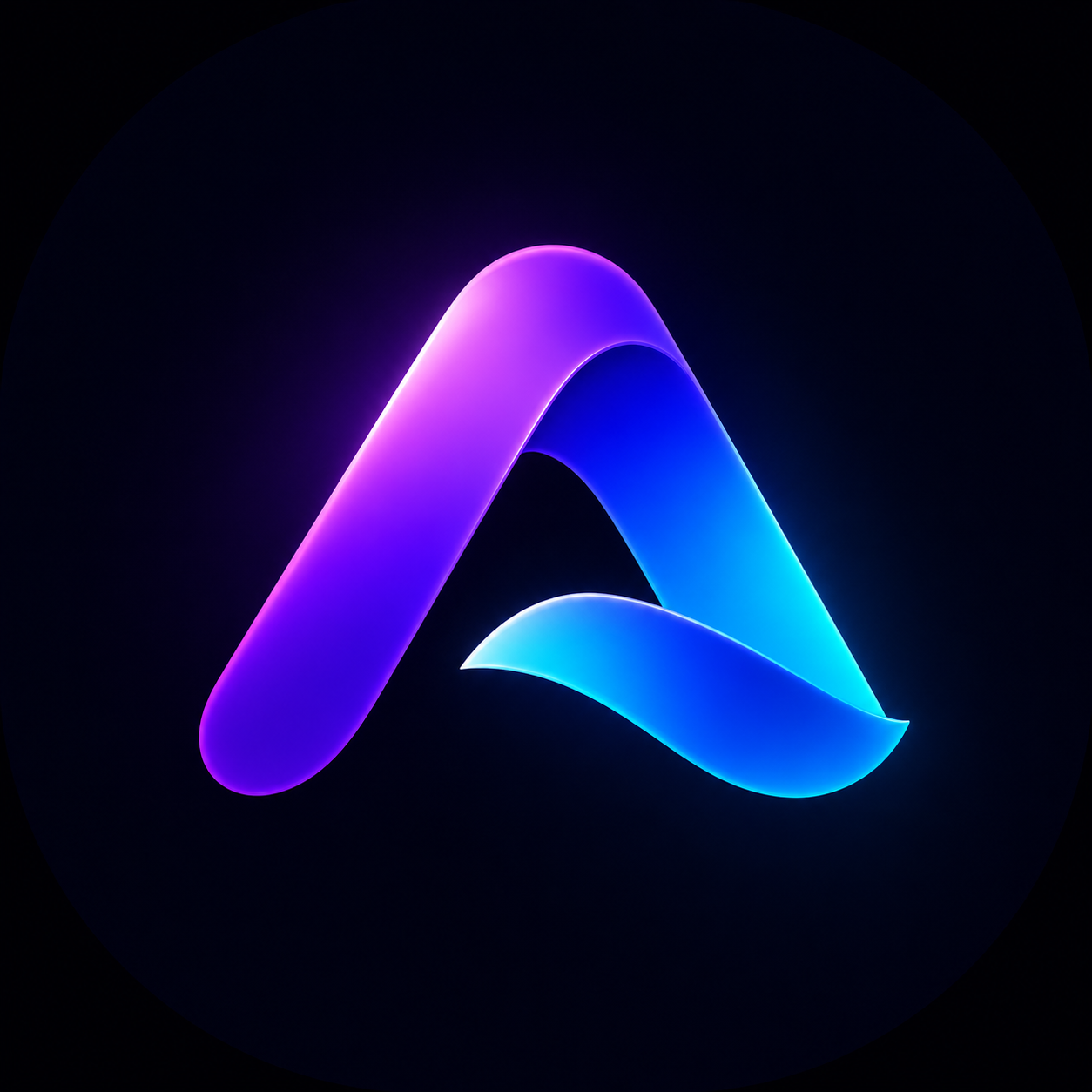 Aipudio